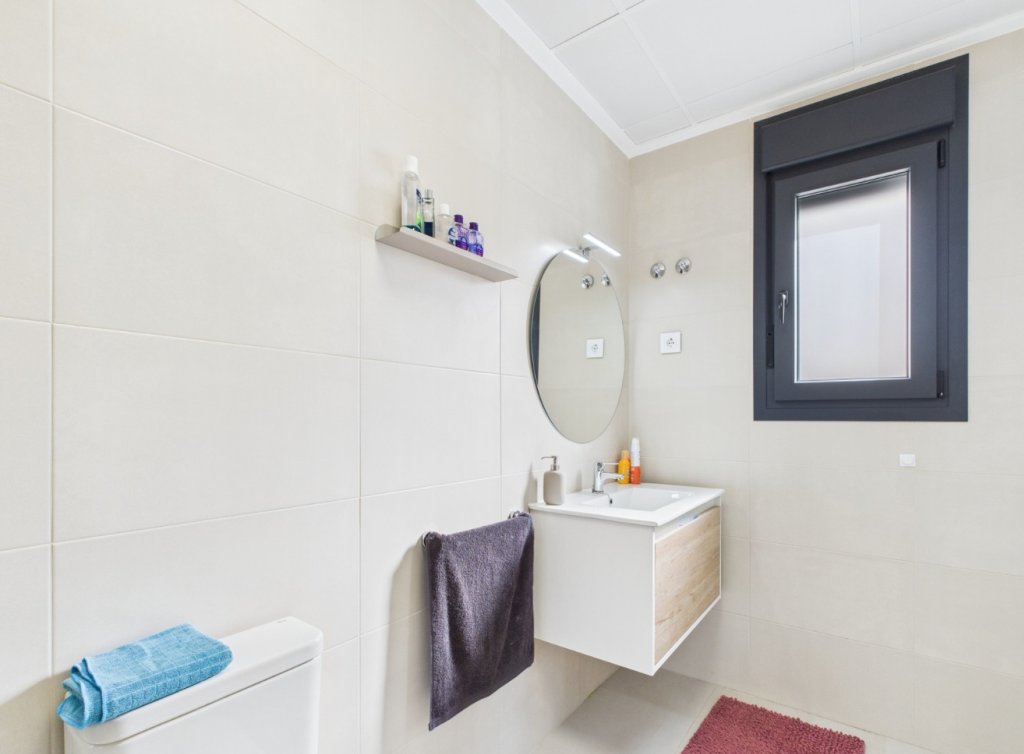 Venta - Chalet - Torre Pacheco