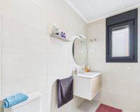 Venta - Chalet - Torre Pacheco