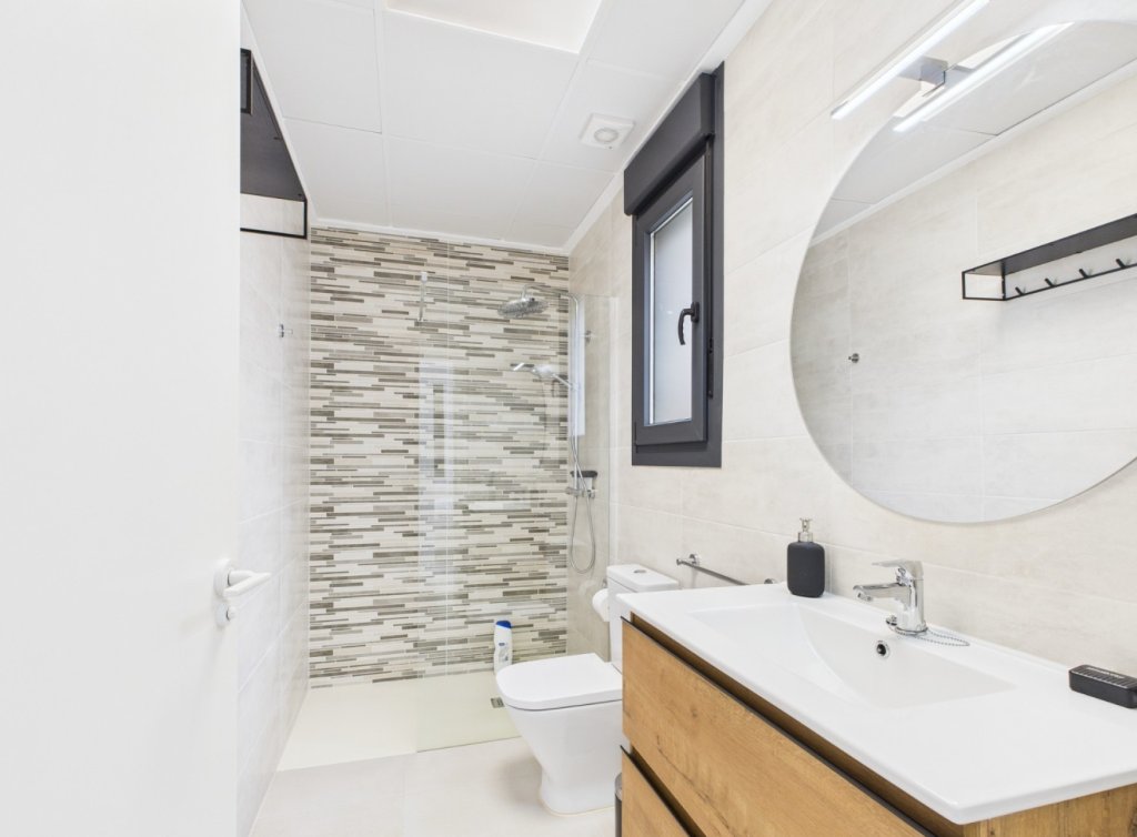 Venta - Chalet - Torre Pacheco