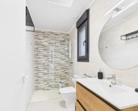 Venta - Chalet - Torre Pacheco