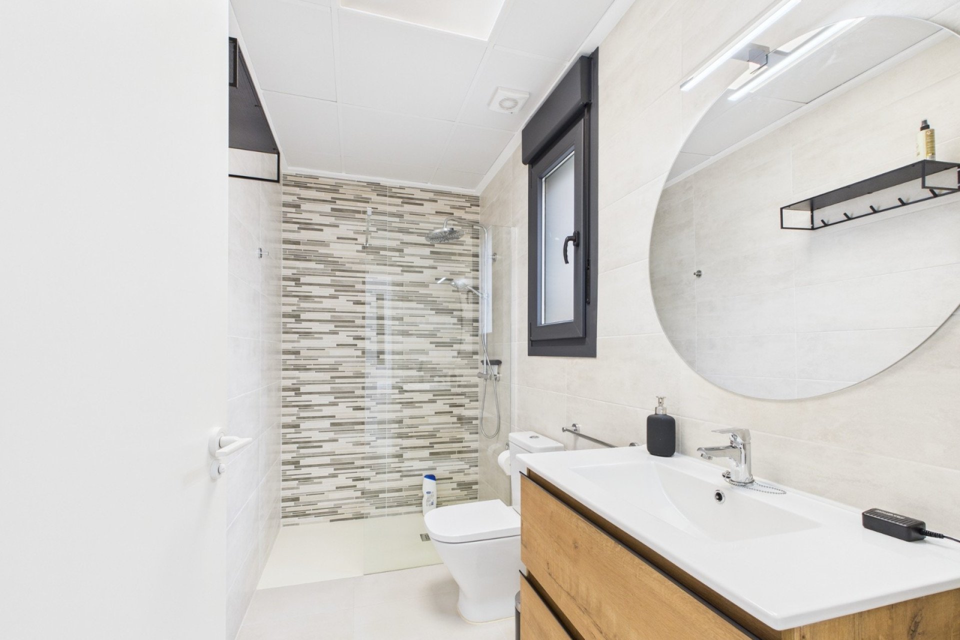 Venta - Chalet - Torre Pacheco