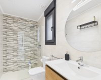 Venta - Chalet - Torre Pacheco