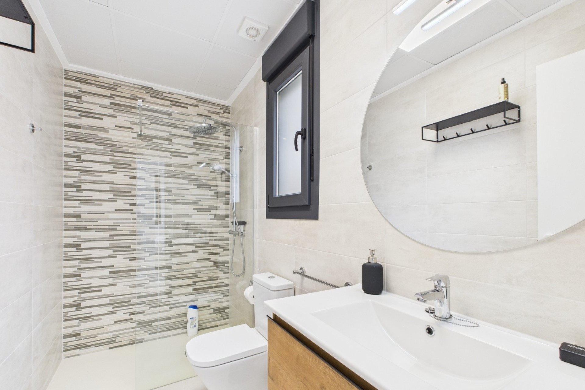 Venta - Chalet - Torre Pacheco