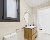 Venta - Chalet - Torre Pacheco