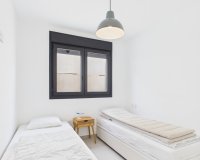 Venta - Chalet - Torre Pacheco