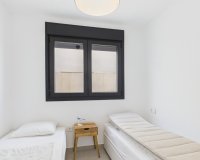 Venta - Chalet - Torre Pacheco