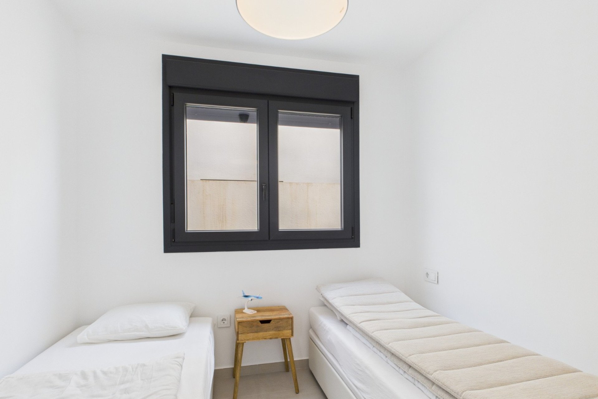 Venta - Chalet - Torre Pacheco