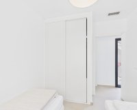 Venta - Chalet - Torre Pacheco