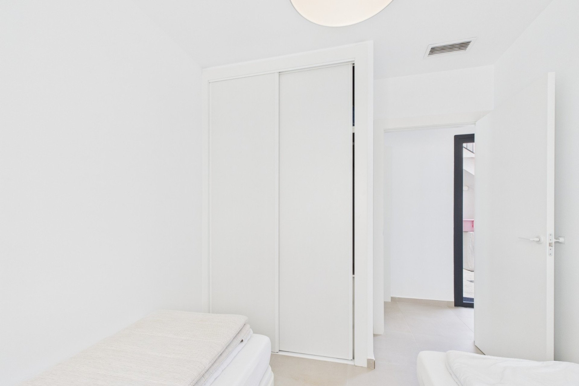 Venta - Chalet - Torre Pacheco