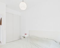 Venta - Chalet - Torre Pacheco