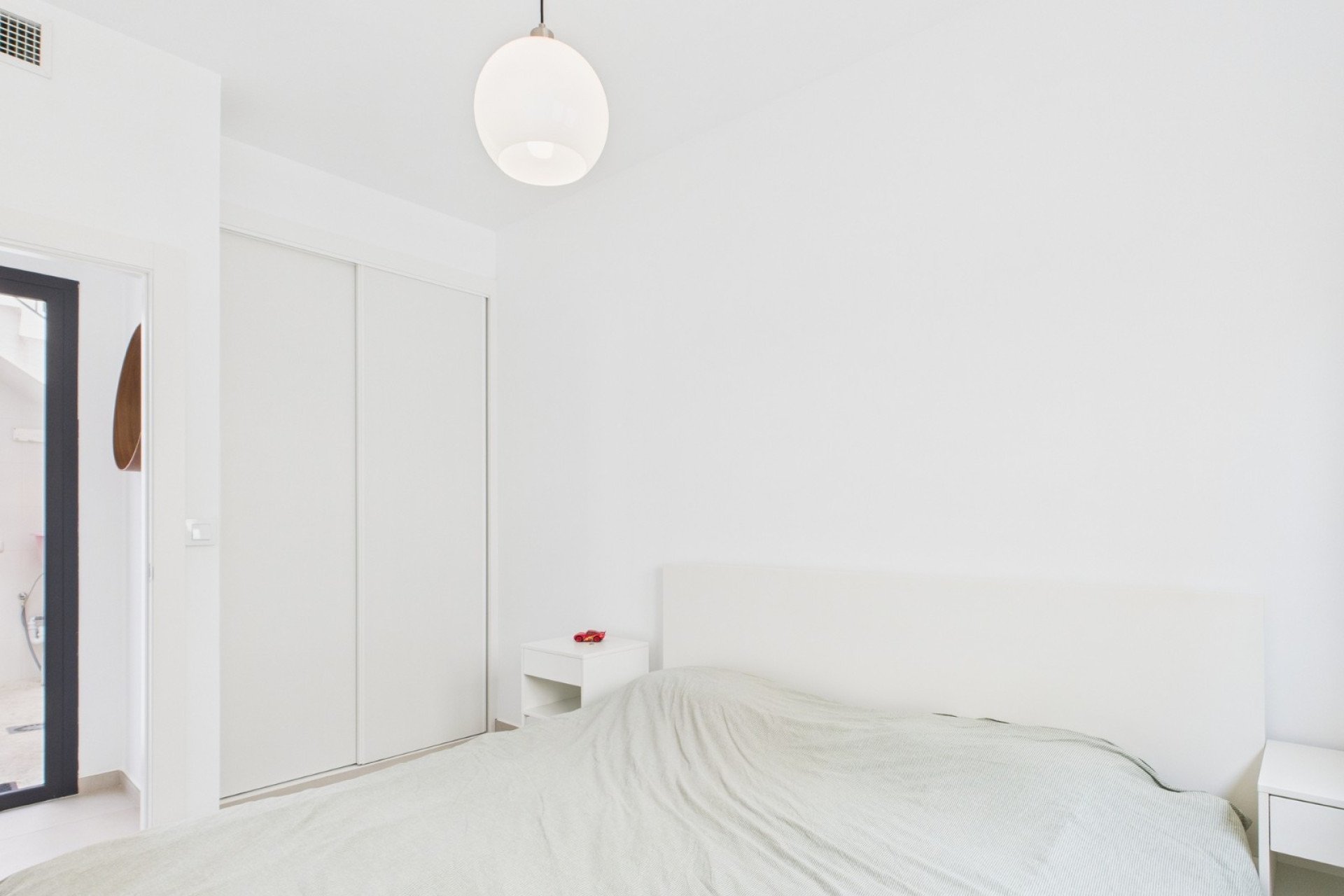 Venta - Chalet - Torre Pacheco