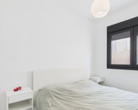 Venta - Chalet - Torre Pacheco