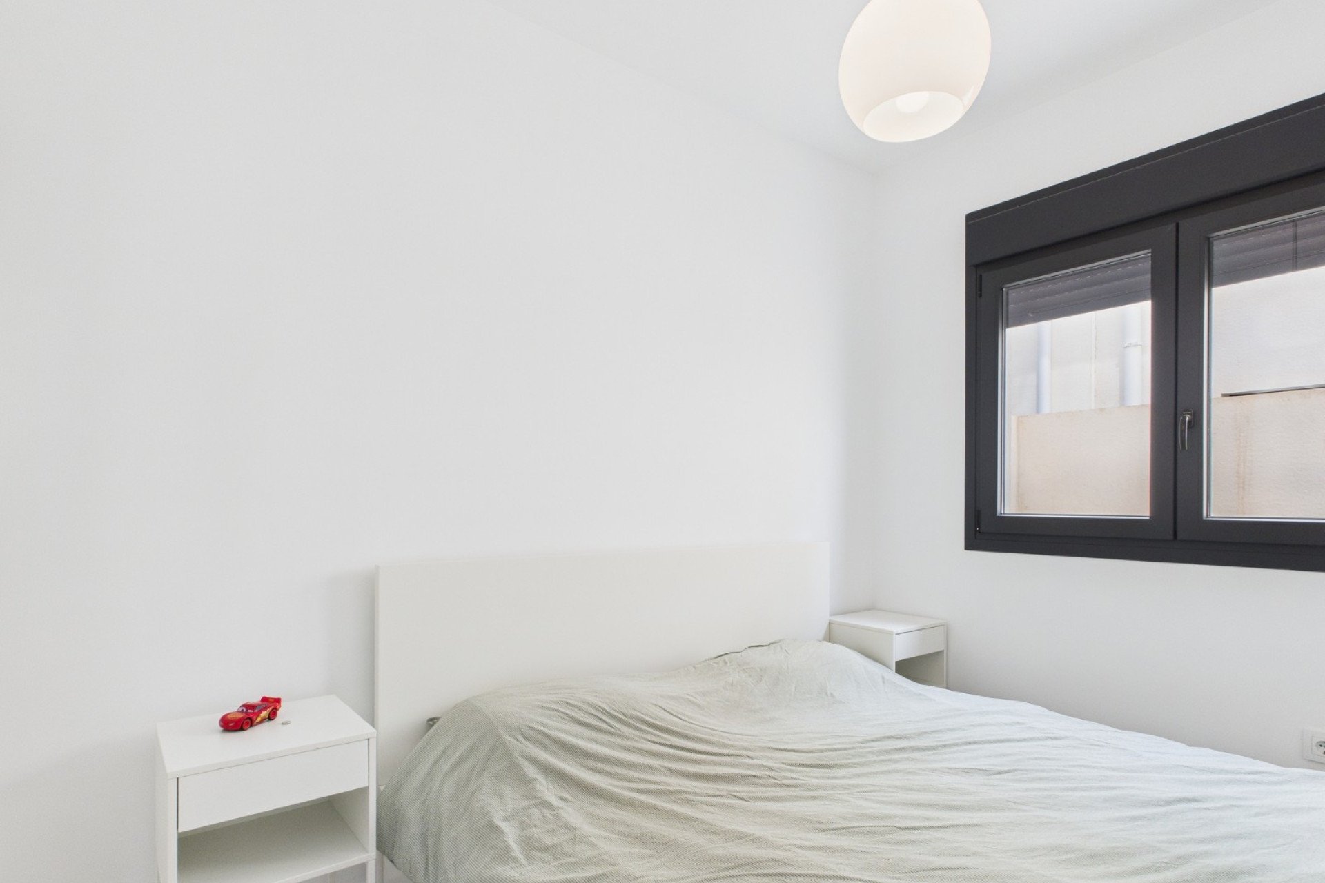 Venta - Chalet - Torre Pacheco