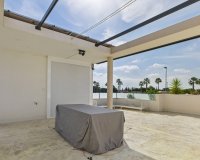 Venta - Chalet - Torre Pacheco