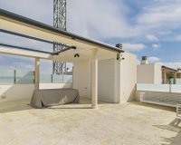 Venta - Chalet - Torre Pacheco