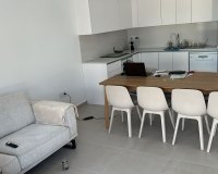 Venta - Chalet - Torre Pacheco