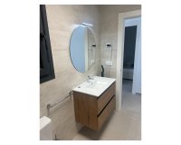 Venta - Chalet - Torre Pacheco