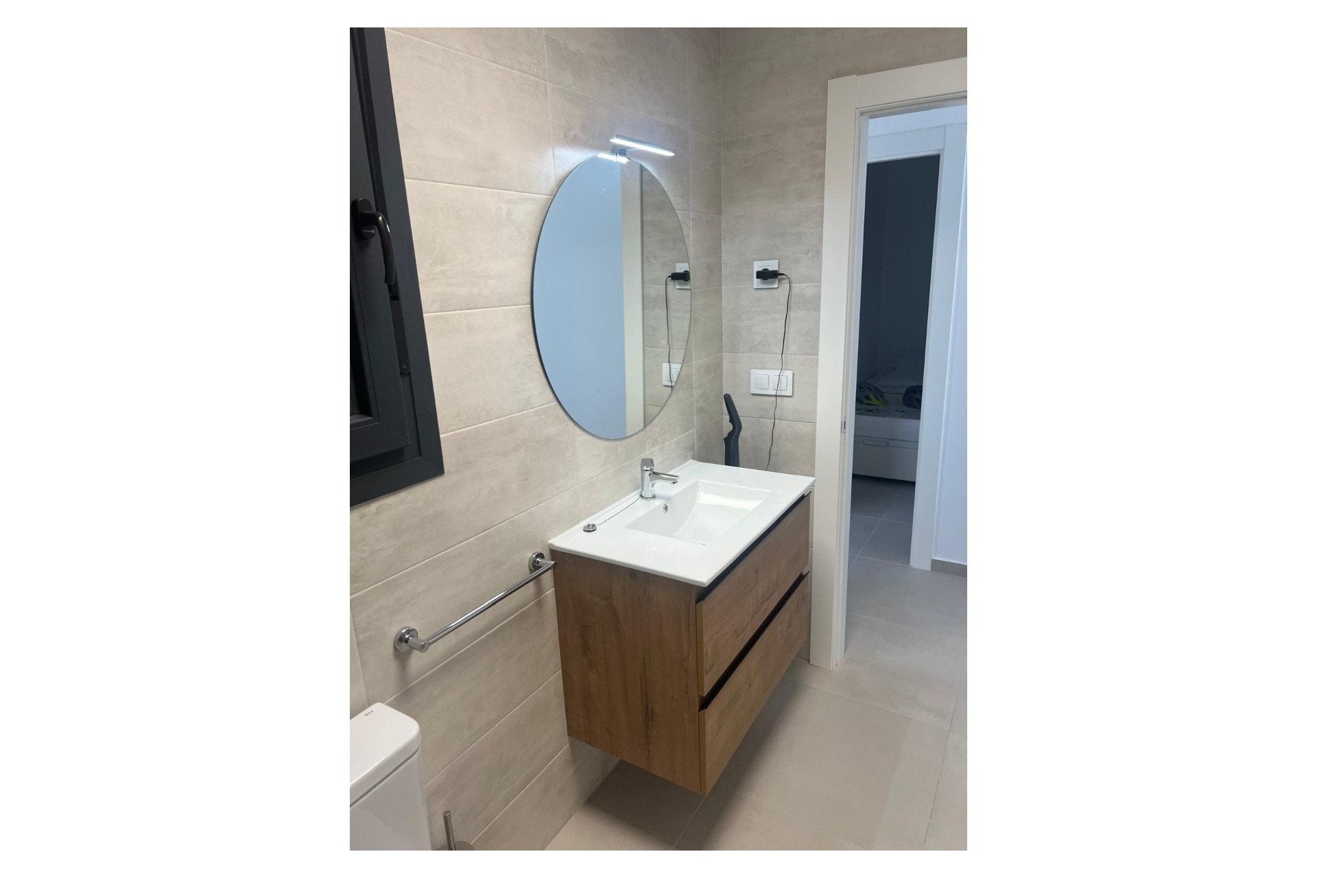 Venta - Chalet - Torre Pacheco