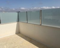 Venta - Chalet - Torre Pacheco