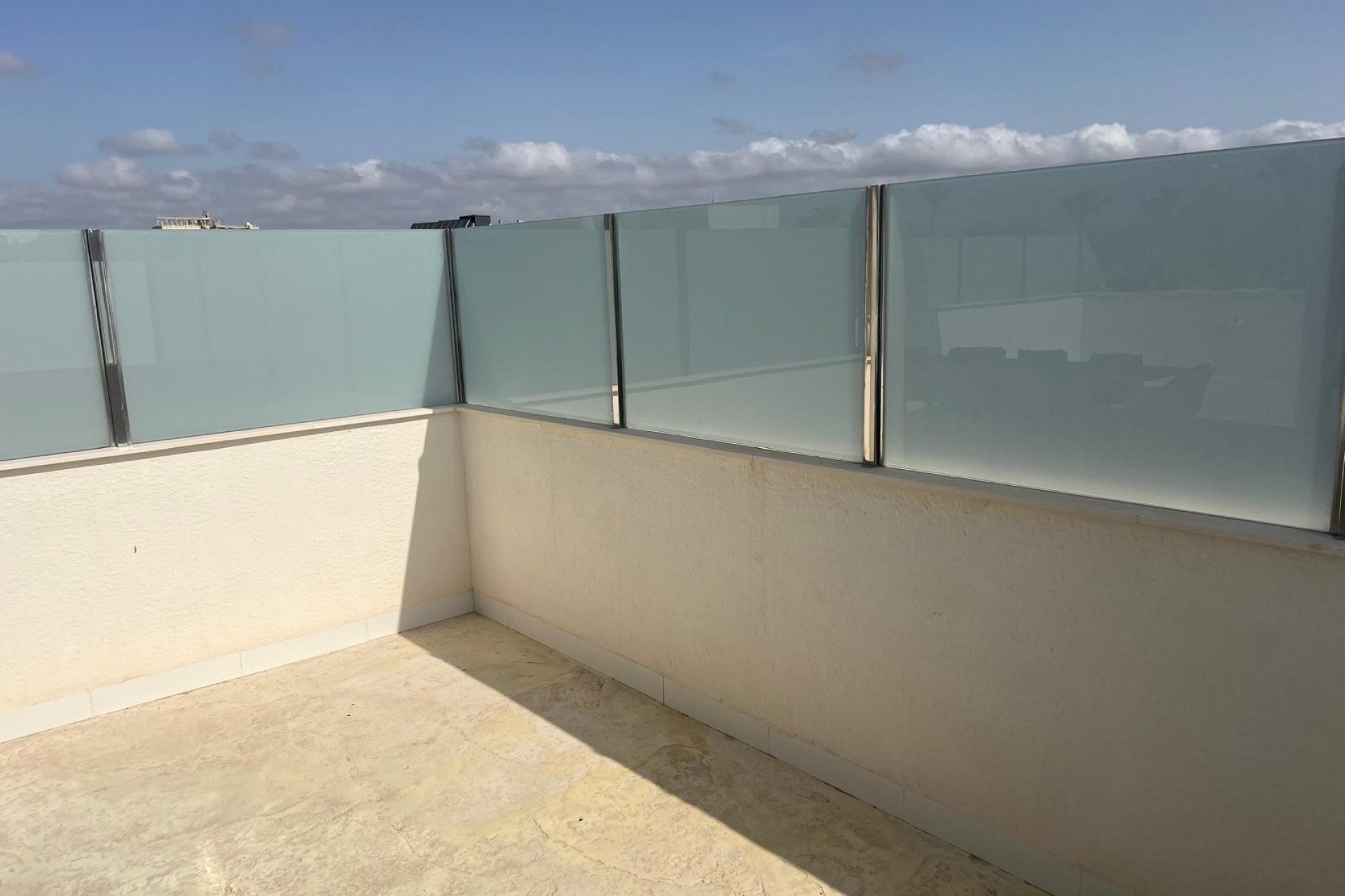 Venta - Chalet - Torre Pacheco