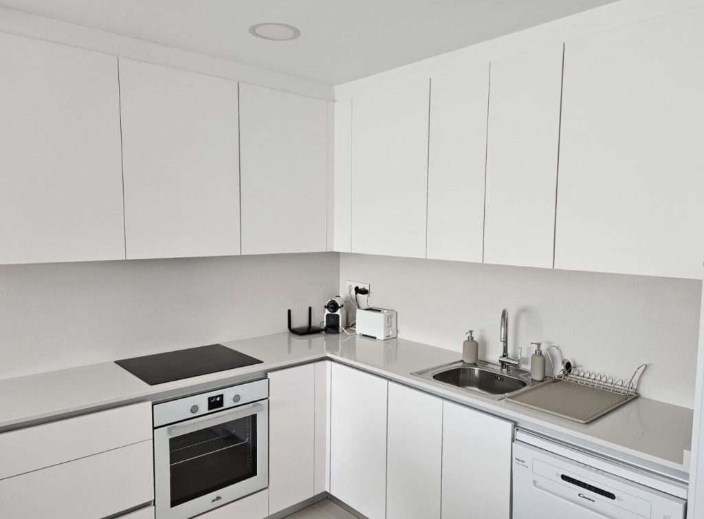 Venta - Chalet - Torre Pacheco