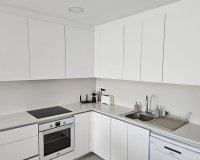 Venta - Chalet - Torre Pacheco