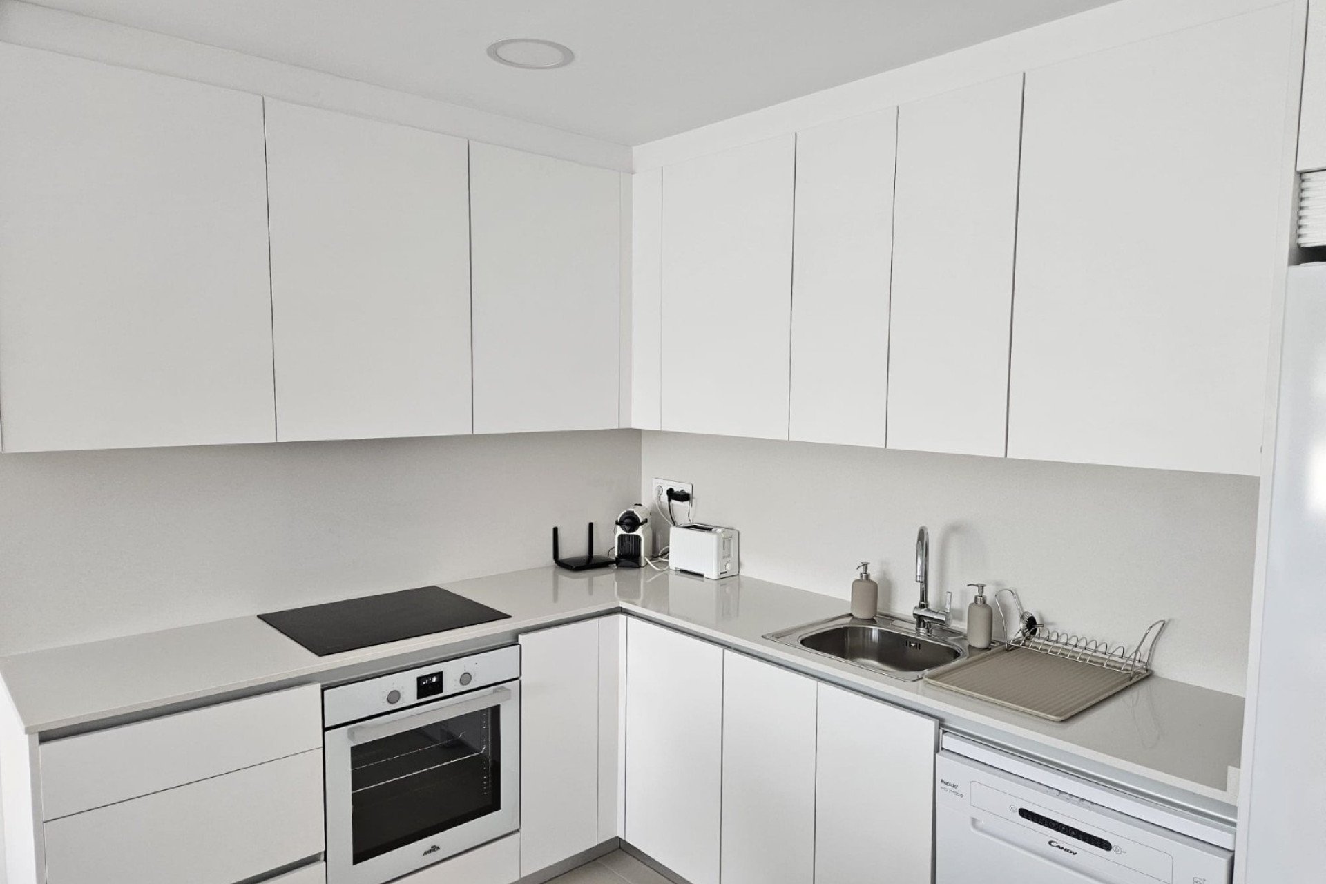 Venta - Chalet - Torre Pacheco