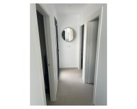 Venta - Chalet - Torre Pacheco