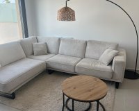 Venta - Chalet - Torre Pacheco