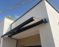 Venta - Chalet - Torre Pacheco