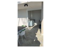 Venta - Chalet - Torre Pacheco