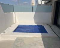 Venta - Chalet - Torre Pacheco