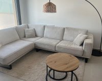 Venta - Chalet - Torre Pacheco