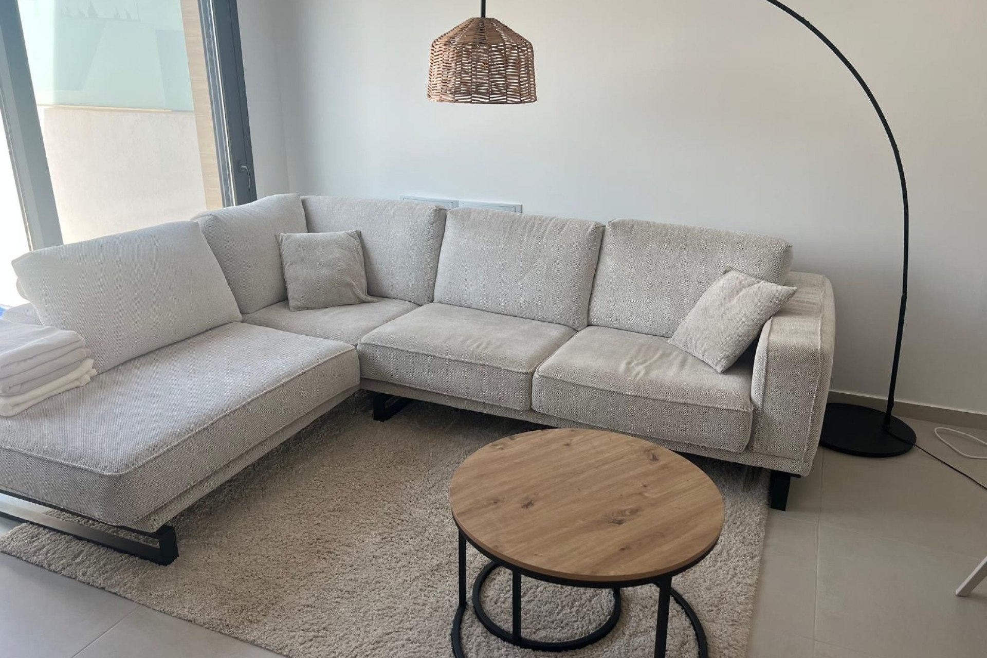 Venta - Chalet - Torre Pacheco