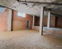 Venta - Comercial - Los Alcázares - Center