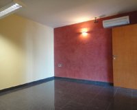 Venta - Comercial - Los Alcázares