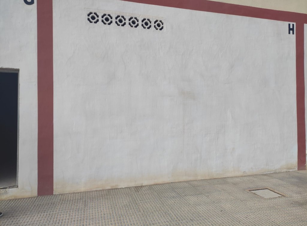 Venta - Comercial - Los Alcázares