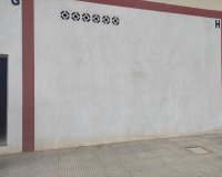 Venta - Comercial - Los Alcázares