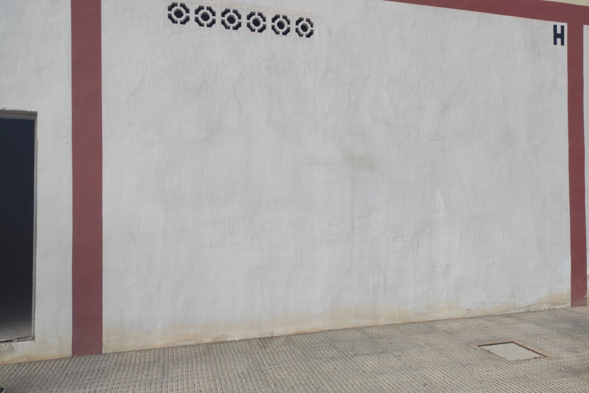 Venta - Comercial - Los Alcázares