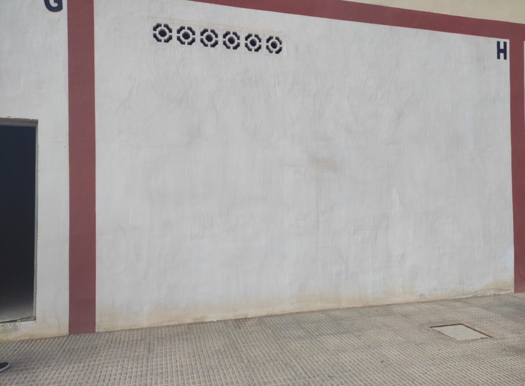 Venta - Comercial - Los Alcázares