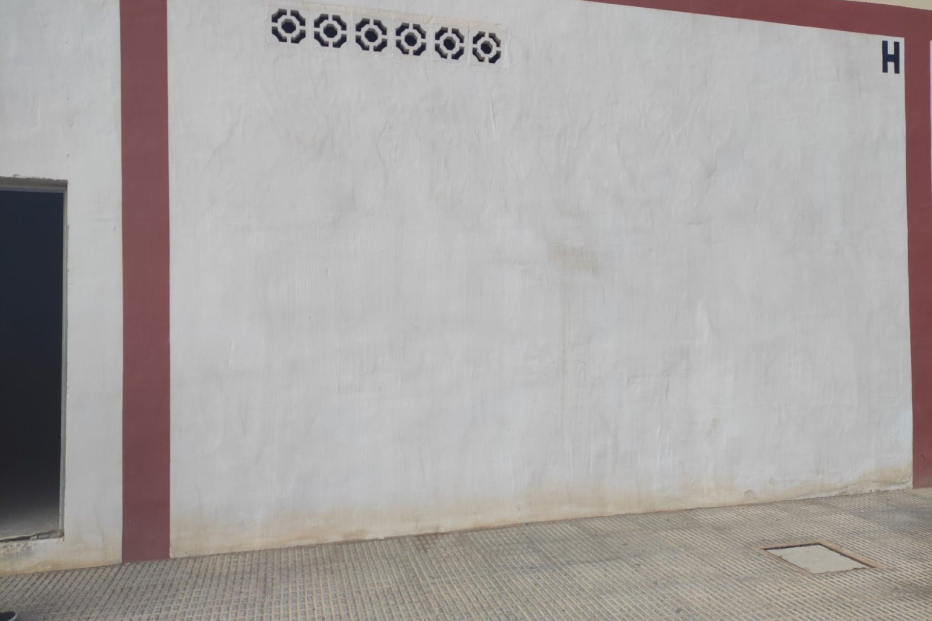 Venta - Comercial - Los Alcázares