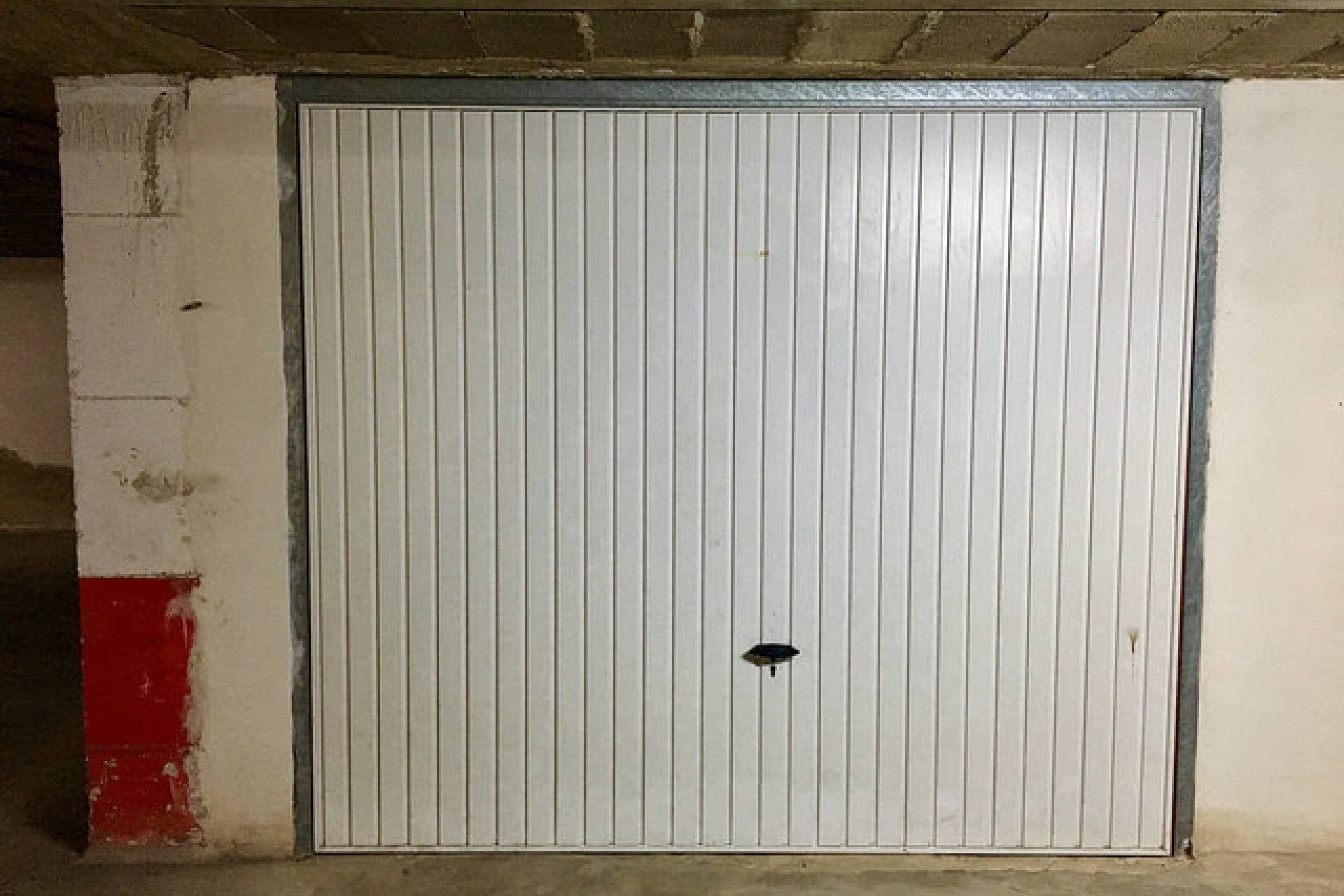 Venta - Comercial - Los Alcázares