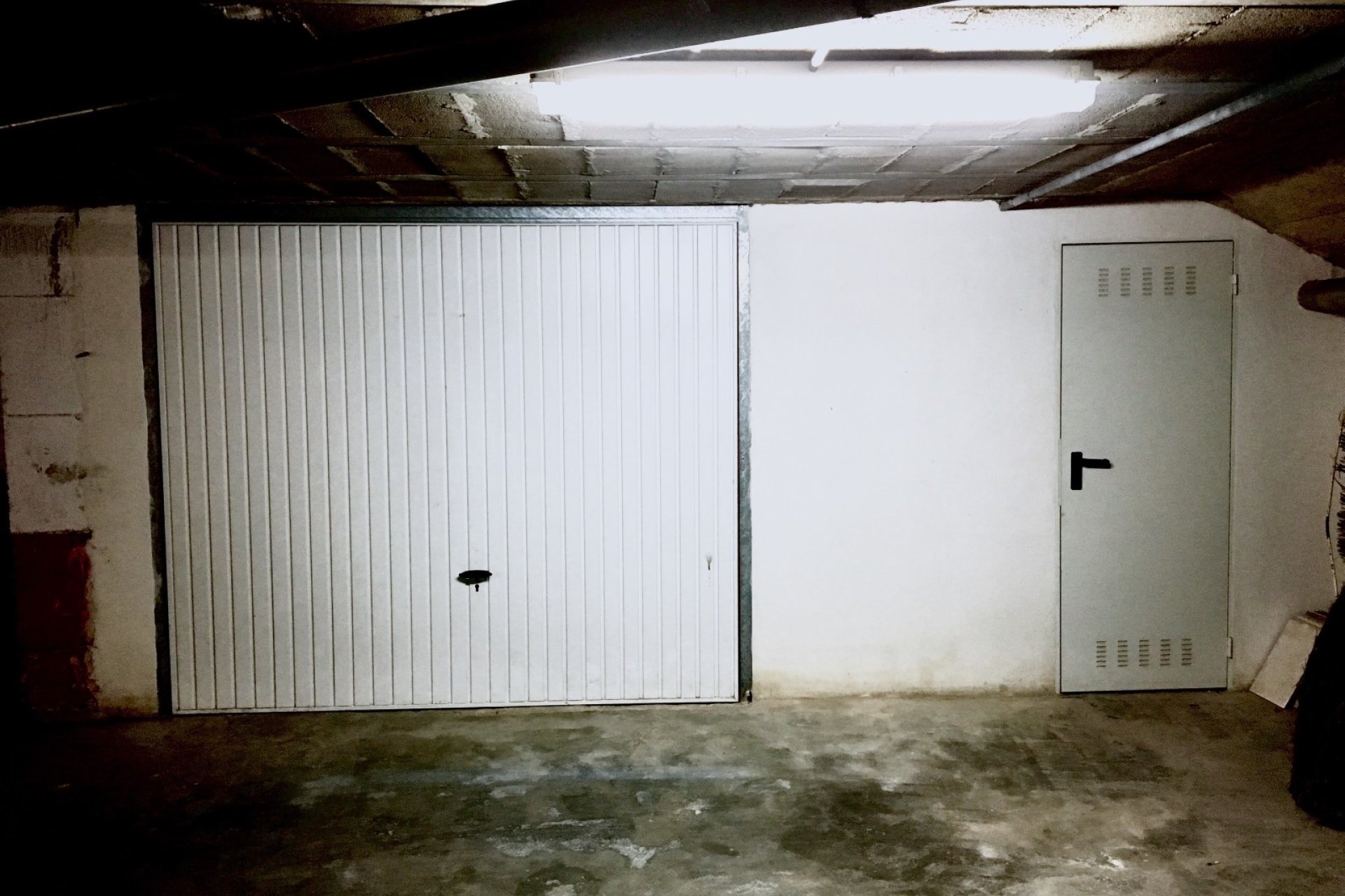 Venta - Comercial - Los Alcázares