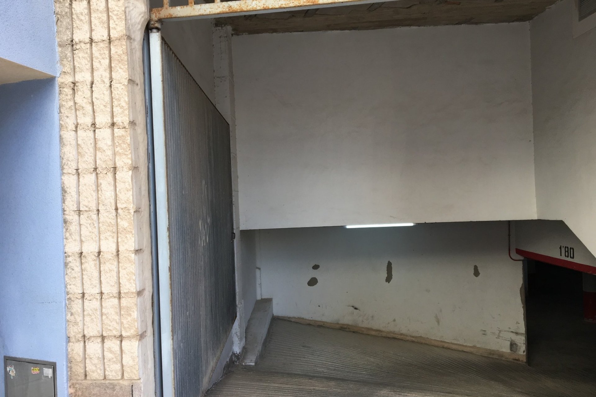 Venta - Comercial - Los Alcázares