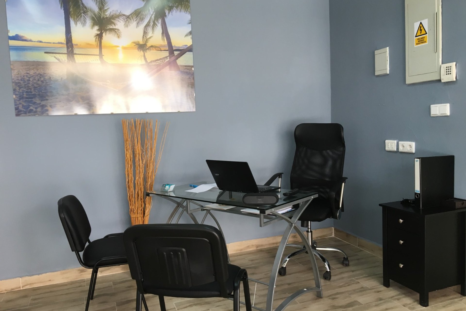 Venta - Comercial - Los Alcázares