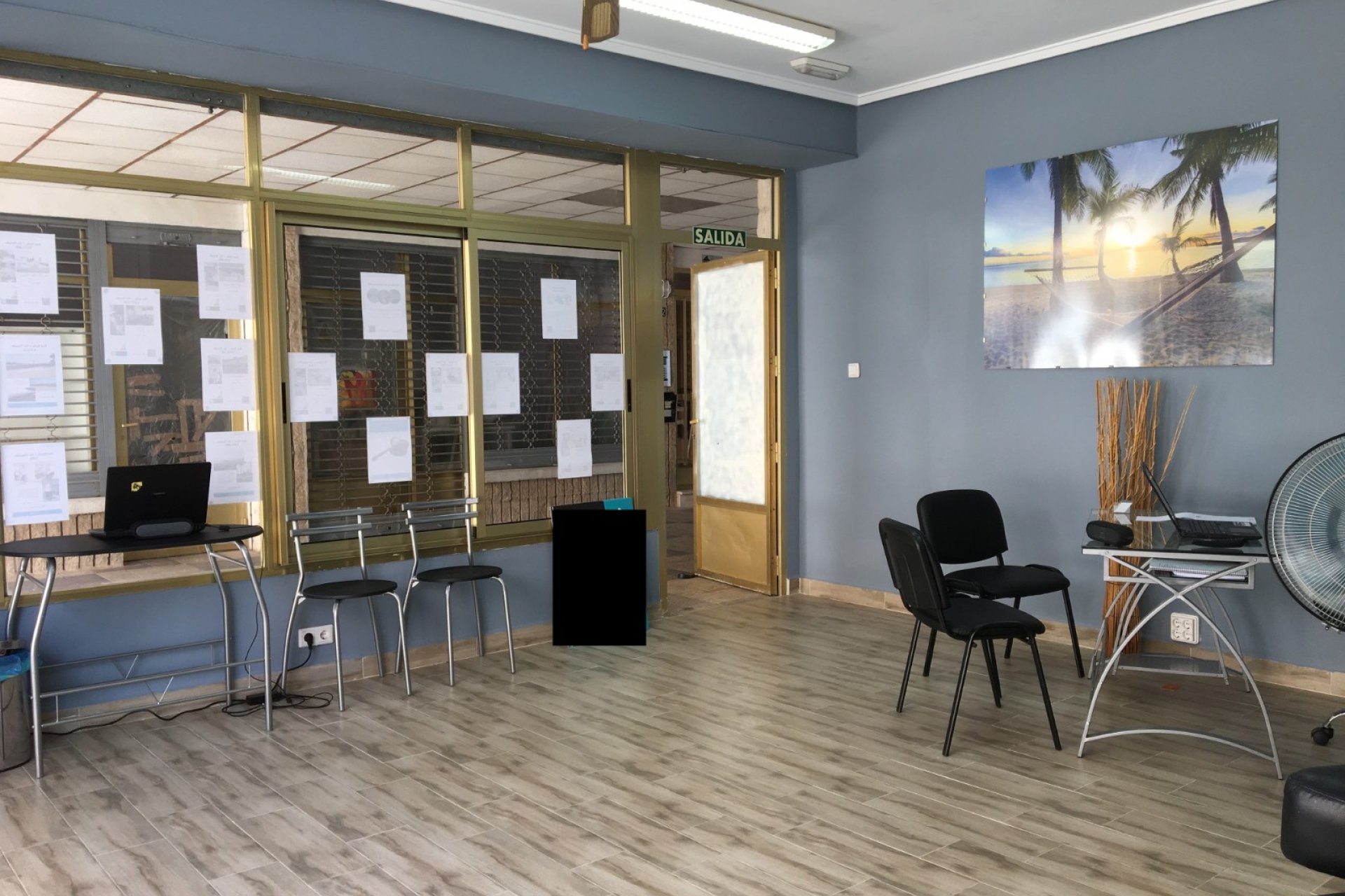 Venta - Comercial - Los Alcázares