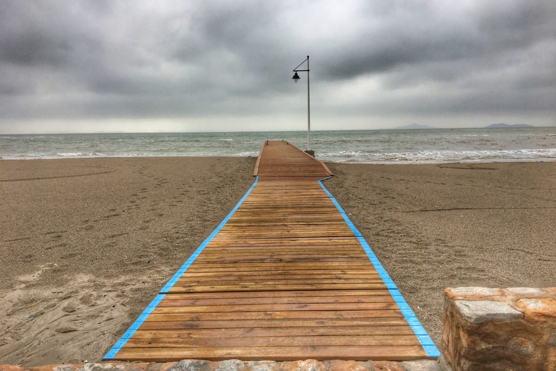 Venta - Comercial - Los Alcázares