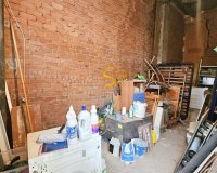 Venta - Comercial - Los Alcázares
