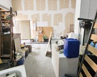 Venta - Comercial - Los Alcázares