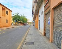 Venta - Comercial - Los Alcázares